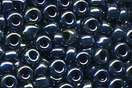 11-456 Gunmetal Iris 11-456 Gunmetal Iris